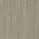 Nature's Mark Flooring - Sinatra-7