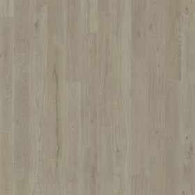 Buy sinatra Nature's Mark LVP