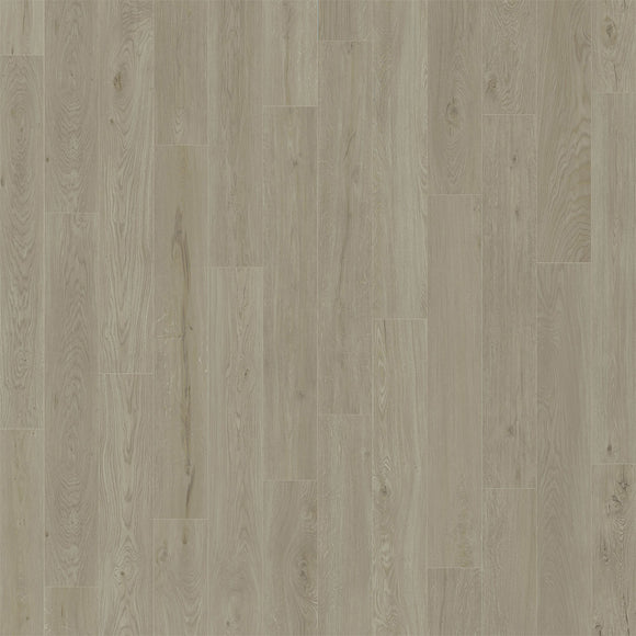 Nature's Mark Flooring - Sinatra
