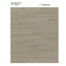 Nature's Mark Flooring - Sinatra-5