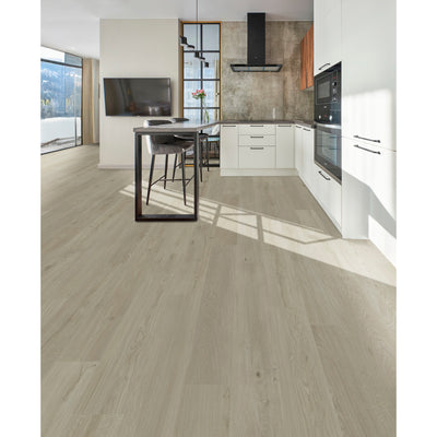 Nature's Mark Flooring - Sinatra - 0
