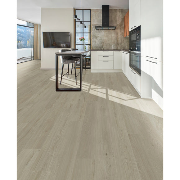 Nature's Mark Flooring - Sinatra