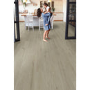 Nature's Mark Flooring - Sinatra-3