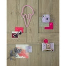 Nature's Mark Flooring - Sinatra-4