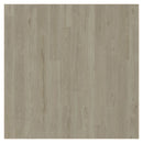 Nature's Mark Flooring - Sinatra-1