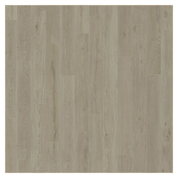 Nature's Mark Flooring - Sinatra