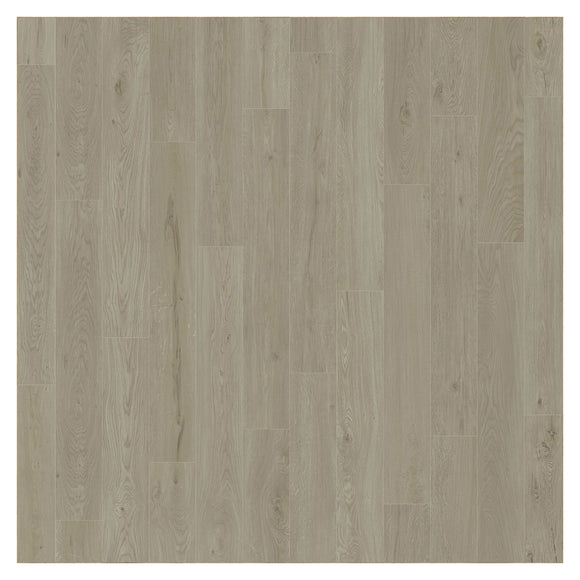 Nature's Mark Flooring - Sinatra