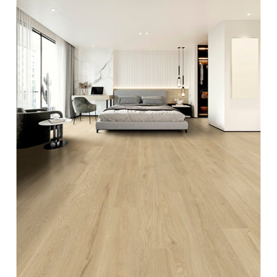 Nature's Mark Flooring - Madison - 0