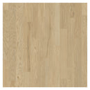 Nature's Mark Flooring - Madison-1