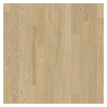 Nature's Mark Flooring - Madison