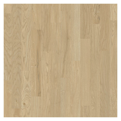 Nature's Mark Flooring - Madison