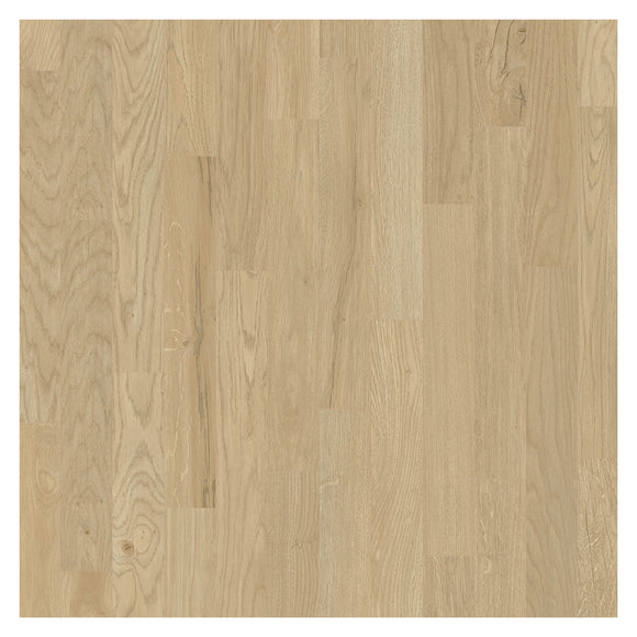 Nature's Mark Flooring - Madison