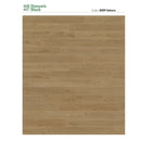 Nature's Mark Flooring - Sahara-3