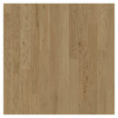 Nature's Mark Flooring - Sahara-1