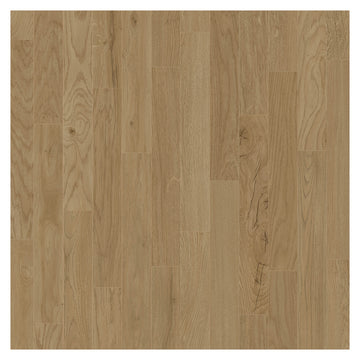 Nature's Mark Flooring - Sahara