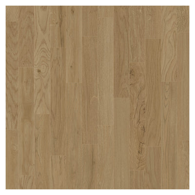 Nature's Mark Flooring - Sahara