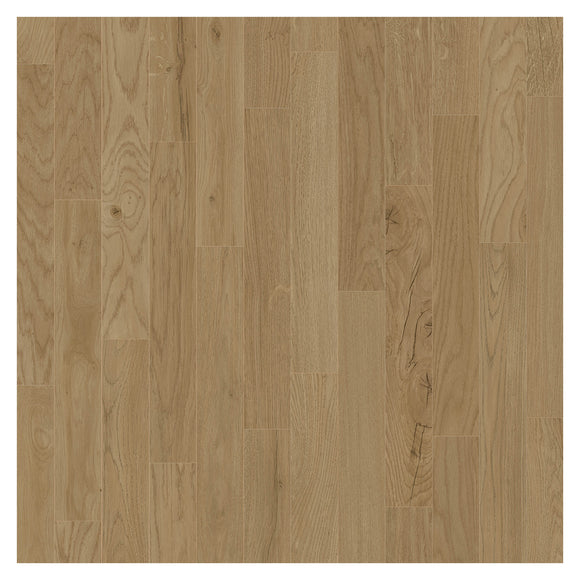 Nature's Mark Flooring - Sahara