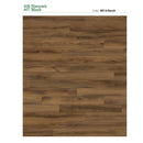 Nature's Mark Flooring - Ranch-5