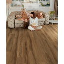 Nature's Mark Flooring - Ranch-2
