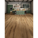 Nature's Mark Flooring - Ranch-3