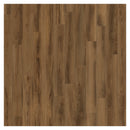 Nature's Mark Flooring - Ranch-1