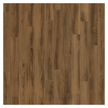 Nature's Mark Flooring - Ranch