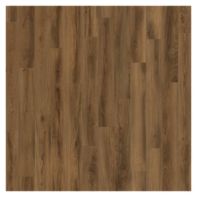 Nature's Mark Flooring - Ranch