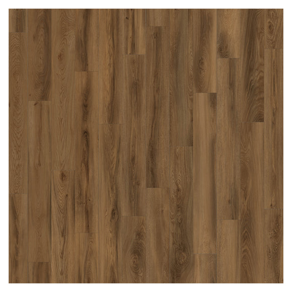 Nature's Mark Flooring - Ranch