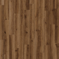 Rafter