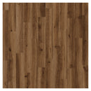 Nature's Mark Flooring - Summit-1