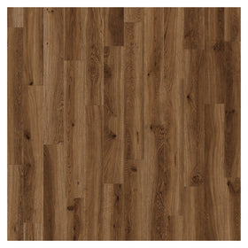 Nature's Mark LVP - Rafter