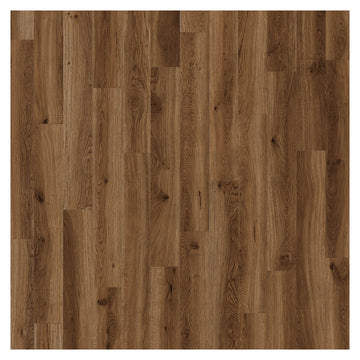 Nature's Mark Flooring - Summit