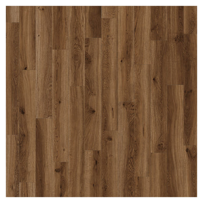 Nature's Mark Flooring - Summit