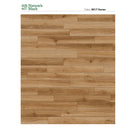 Nature's Mark Flooring - Haven-6
