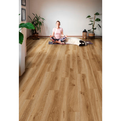 Nature's Mark Flooring - Haven - 0