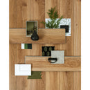 Nature's Mark Flooring - Haven-4