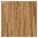 Nature's Mark Flooring - Haven-1