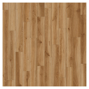 Nature's Mark Flooring - Haven