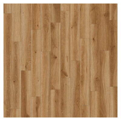 Nature's Mark Flooring - Haven