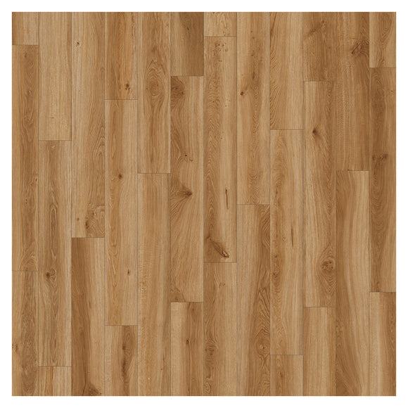 Nature's Mark Flooring - Haven