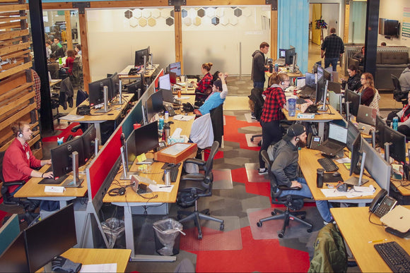 60b7ee7fa5c52172b9b2081e roles 6