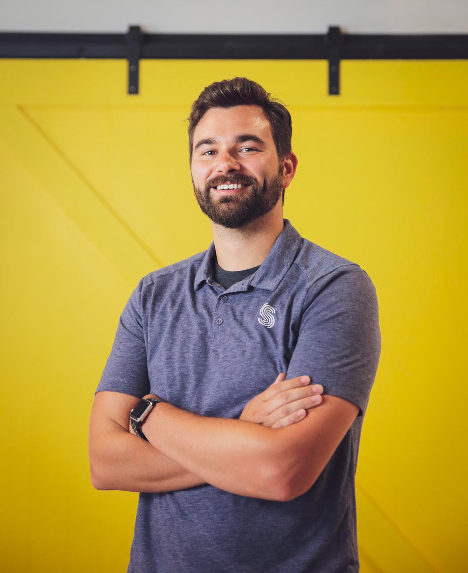 6307d0daf9e799d47d05852f sam