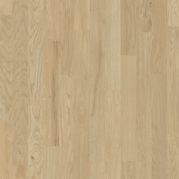 Nature Mark Flooring  - Summit Used