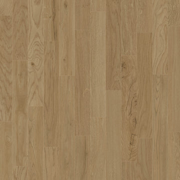 Nature Mark Flooring - Sinatra Used