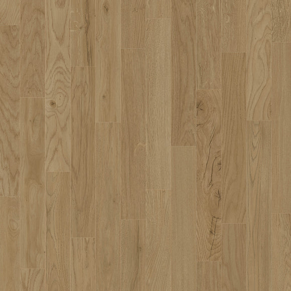 Nature Mark Flooring - Sinatra Used
