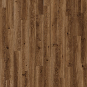 Nature Mark Flooring - Madison Used