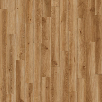 Nature Mark Flooring  - Haven Used