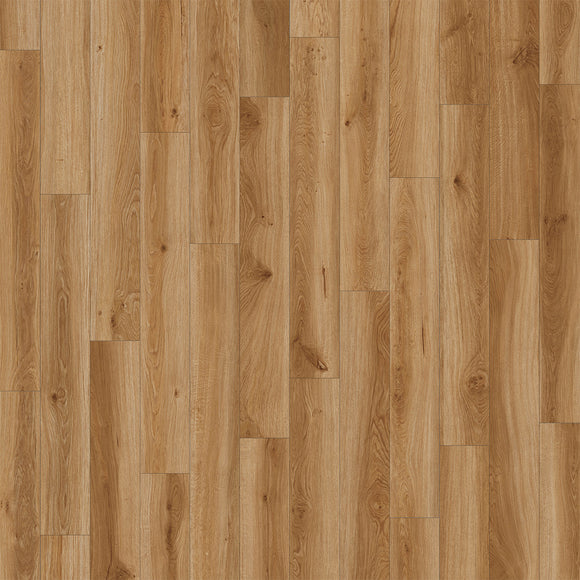 Nature Mark Flooring  - Haven Used