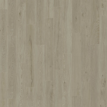 Nature Mark Flooring  - Ranch Used