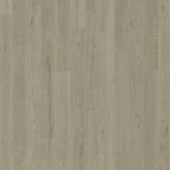 Nature Mark Flooring  - Ranch Used